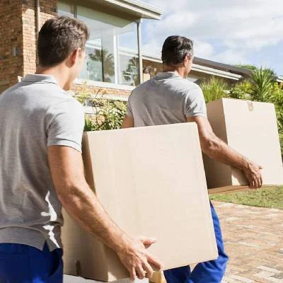 Packaging Materials Supply