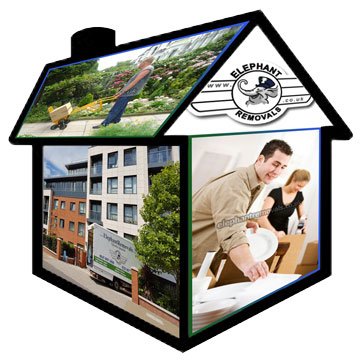 House Removals Company house-removal-company