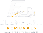 Logo Img