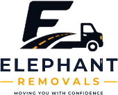 Logo Img