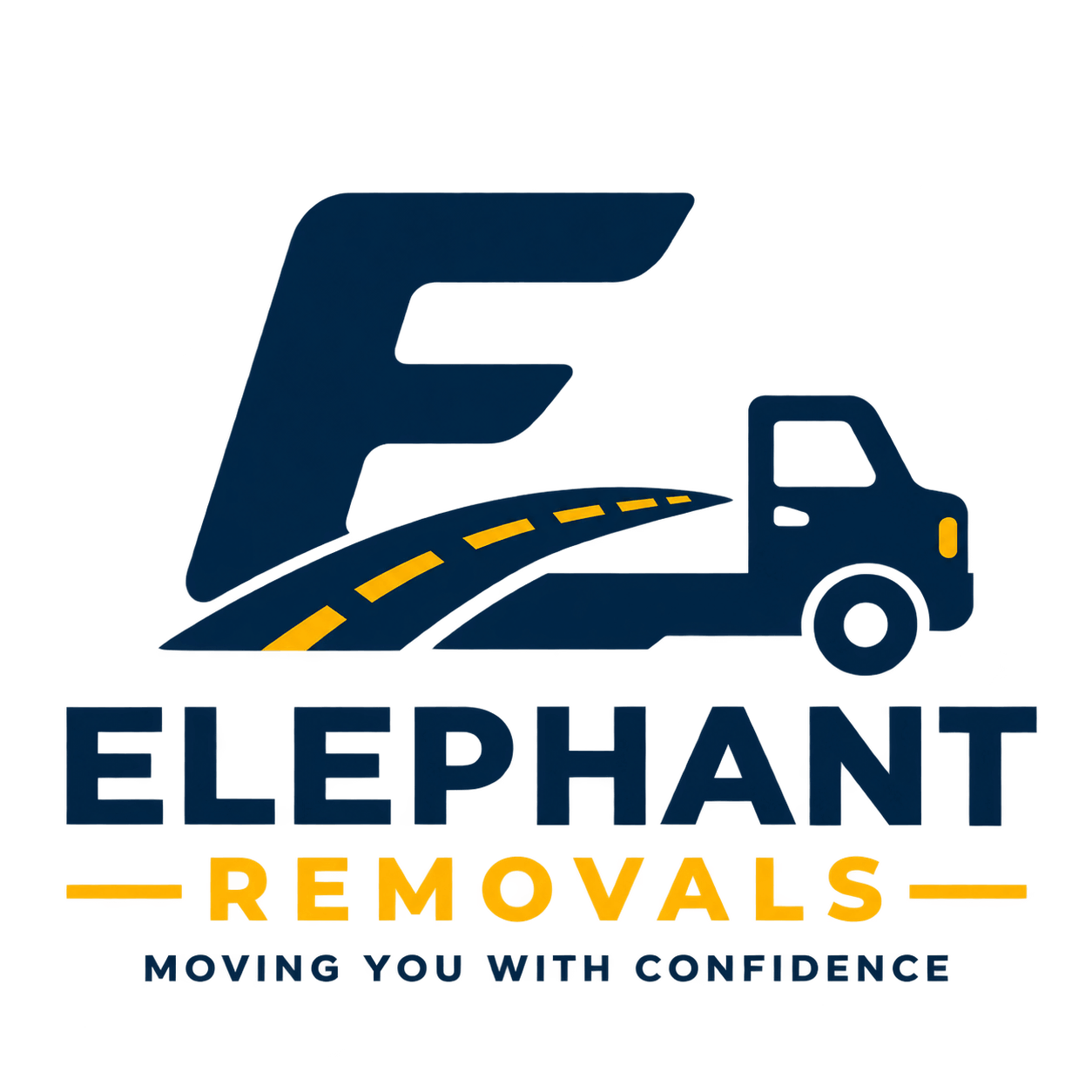 Logo Img