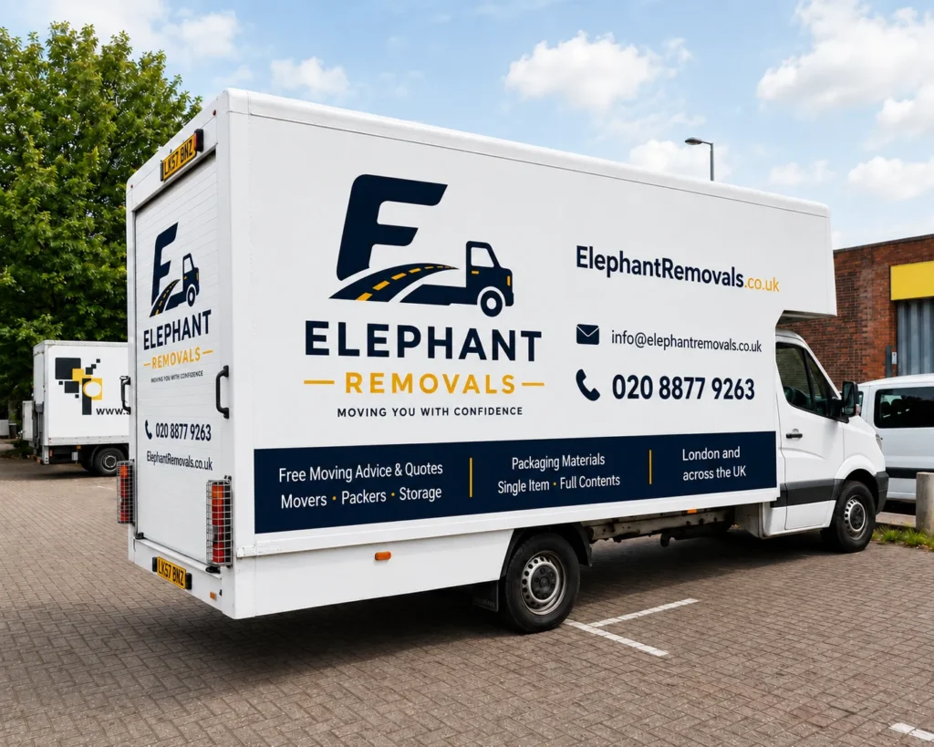 elephant-removals-removal-truck-side-view